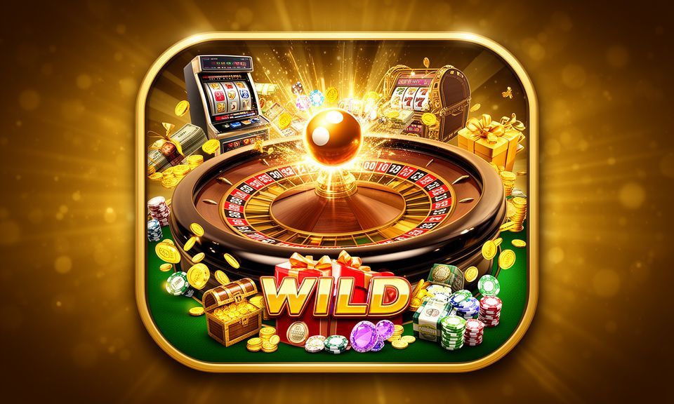 7000bdt1 Bkash Quickwin: Fast Rounds, Real Wallet Action