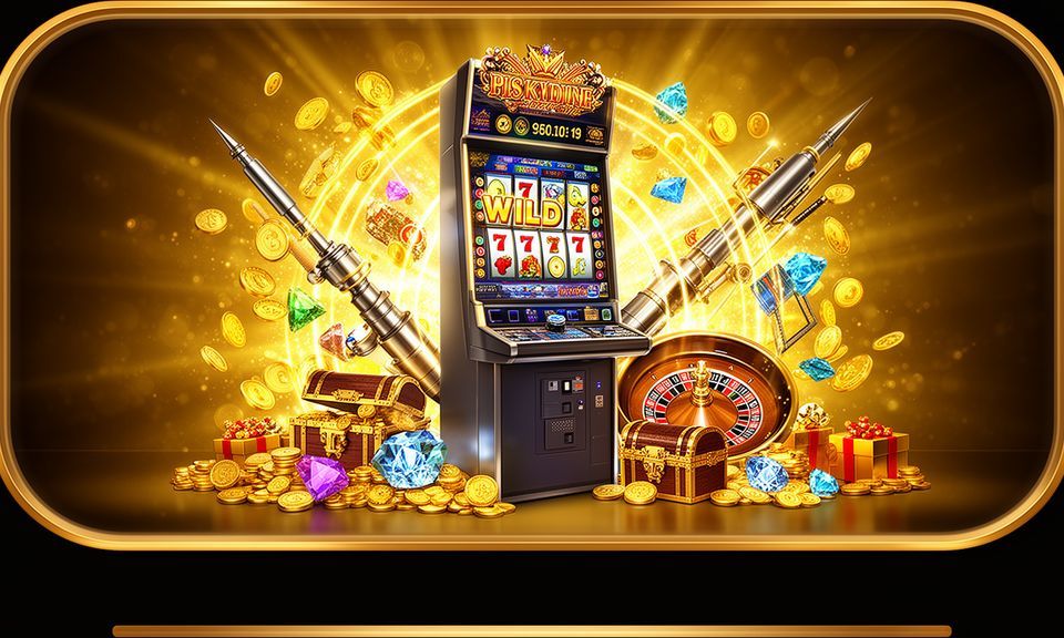 7000bdt1 gaming platform