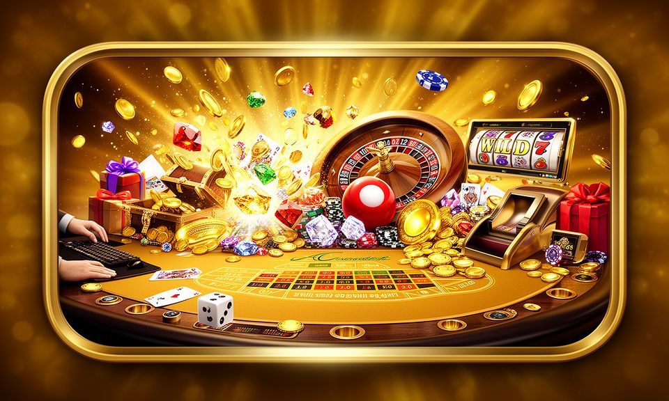 7000bdt1 Cashback on Slots